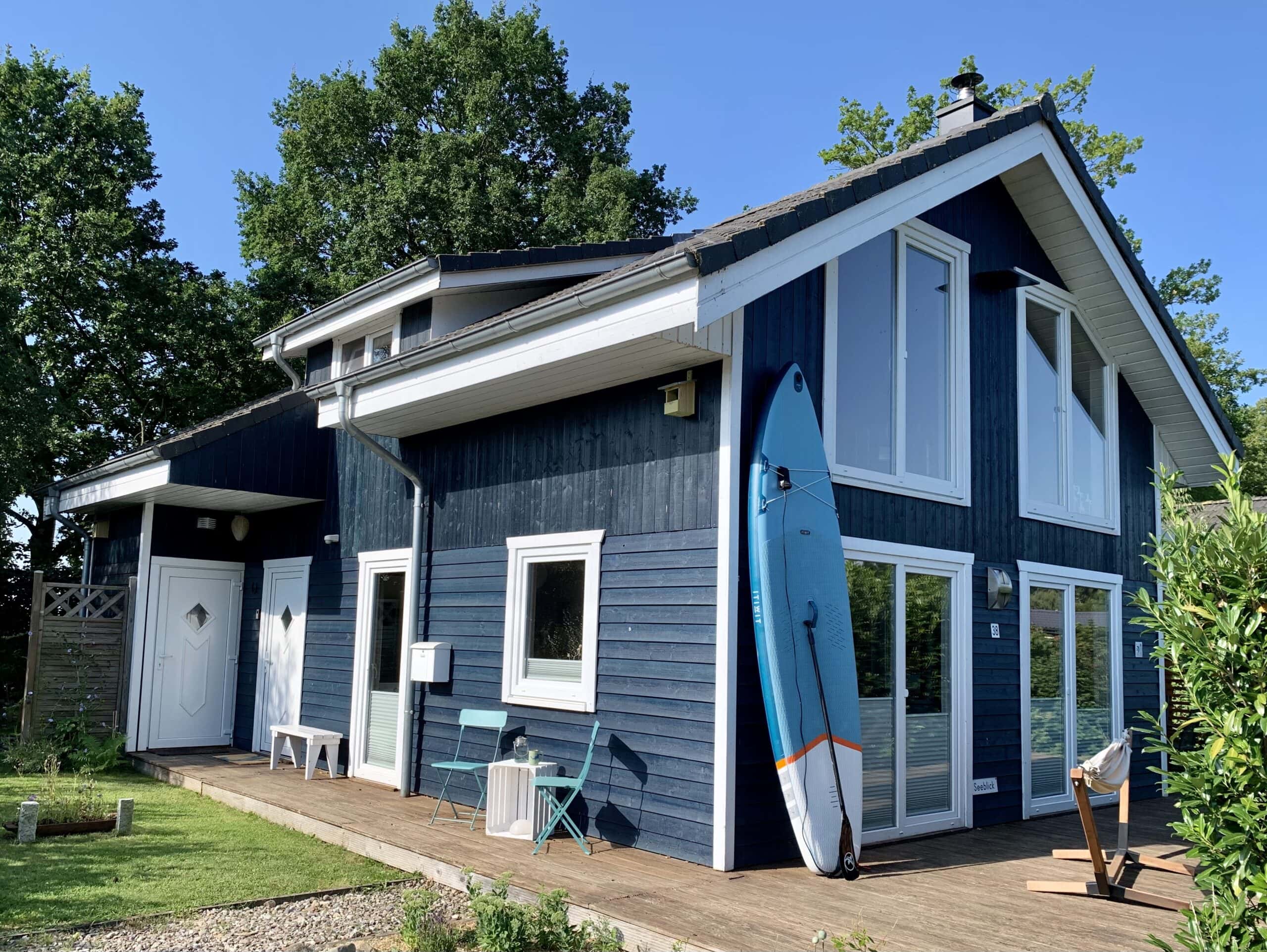 mv urlaubsgestaltung ferienhaus seeblick familien urlaub am see 12 scaled