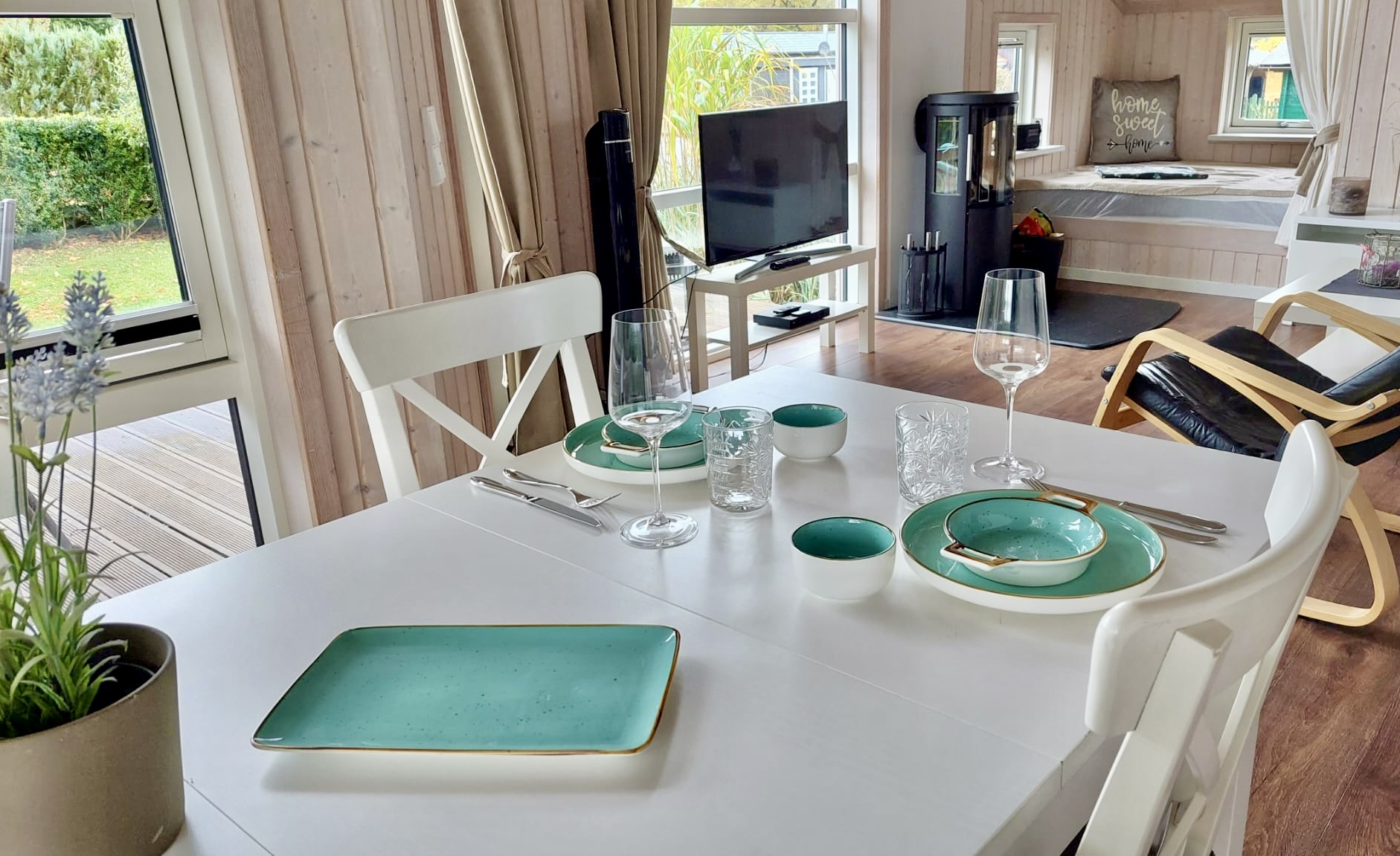 579e0c91-d821-4d9b-925e-2a6695e37e23 579e0c91 d821 4d9b 925e 2a6695e37e23