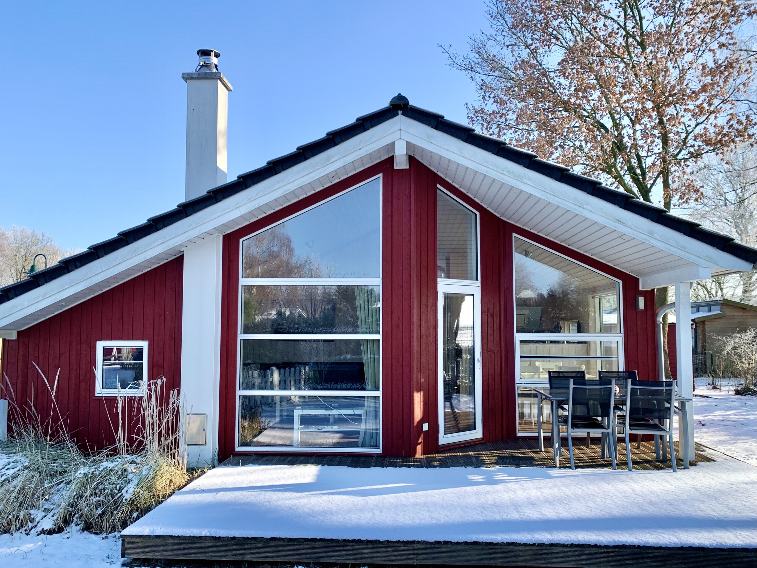 IMG_2539 IMG 2539 scaled