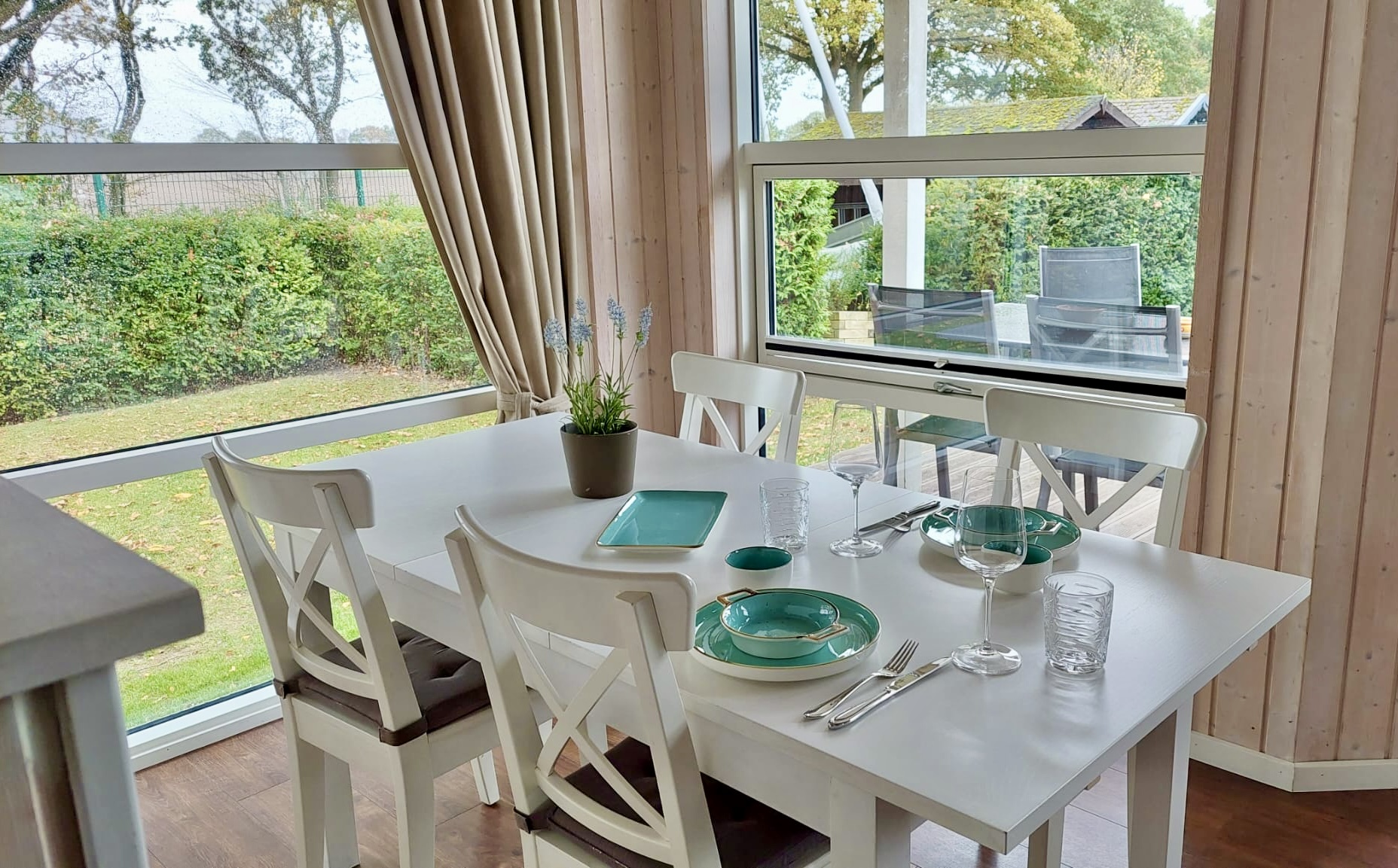 ca9d7892-9d8f-4e69-8c57-65d9dd924c5a ca9d7892 9d8f 4e69 8c57 65d9dd924c5a