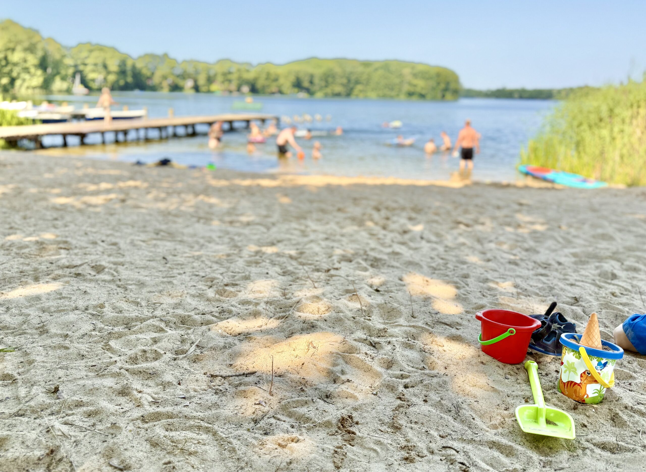 Ferienhaus See Huus See 6 scaled